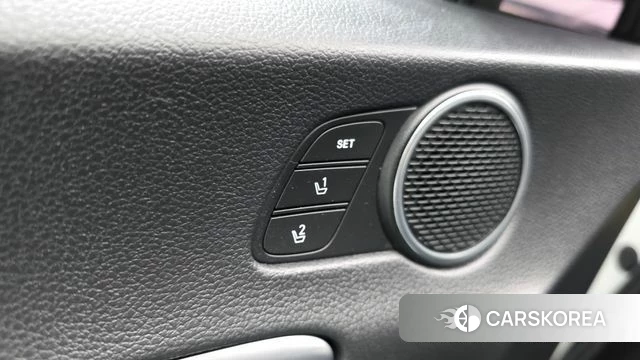 Hyundai Sonata (DN8) id 4250949 из Кореи 10
