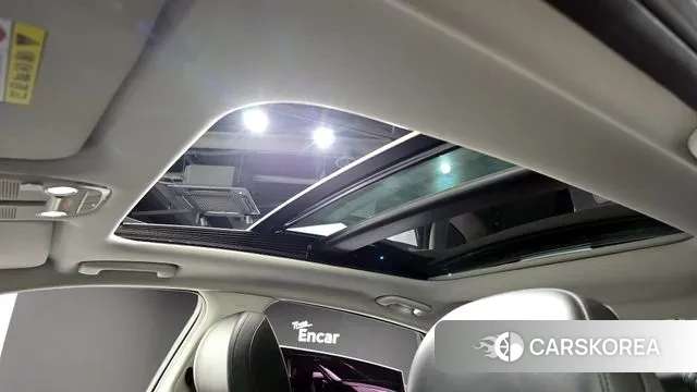 Hyundai The New Grandeur IG id 3018274 из Кореи 10