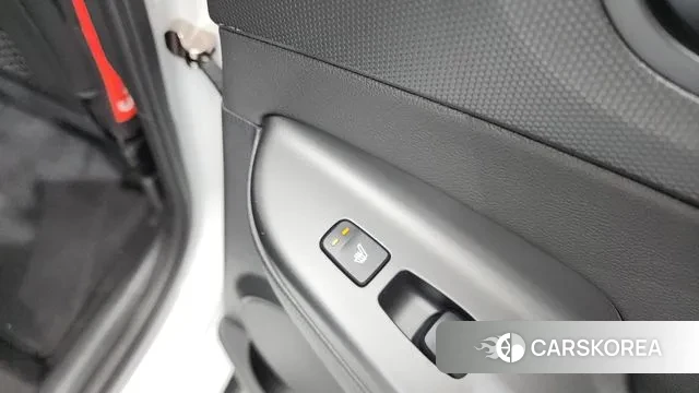 Hyundai The New Kona id 3433228 из Кореи 10