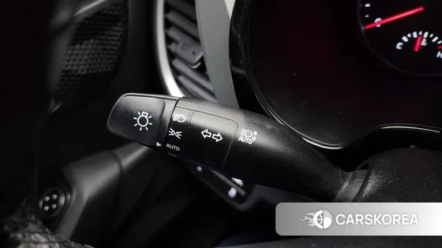 Kia Seltos id 3509269 из Кореи 10