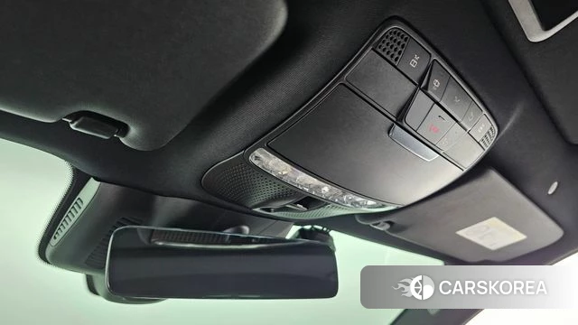 Mercedes-Benz E-Class W213 id 4848872 из Кореи 10