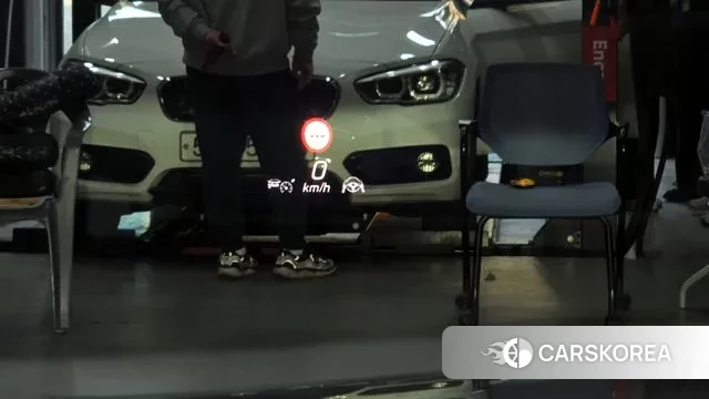 Mercedes-Benz S-Class W223 id 3691000 из Кореи 10