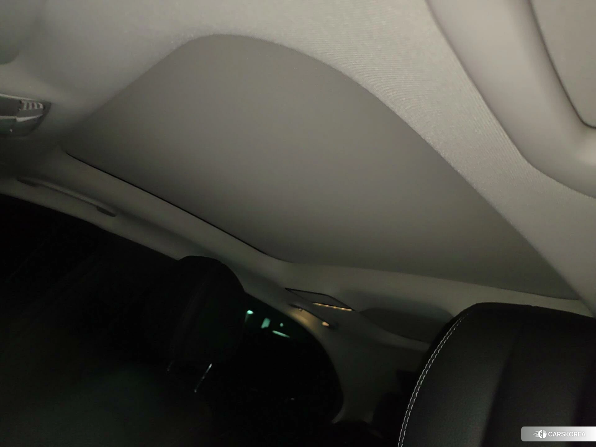 Mercedes-Benz C-class id 4513477 из Китая 10