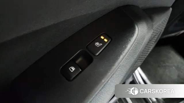 Kia Seltos id 2964998 из Кореи 10