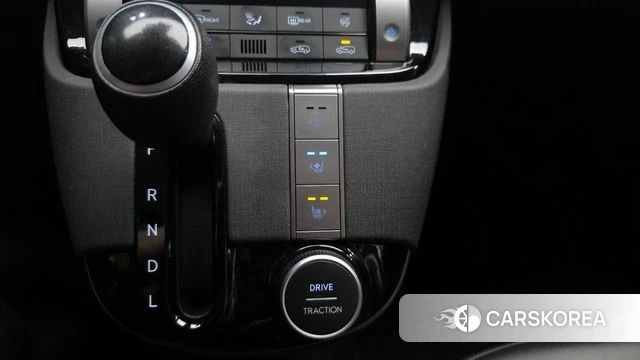Hyundai Casper id 4401684 из Кореи 10