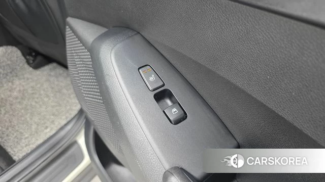 Kia Seltos id 4542811 из Кореи 10
