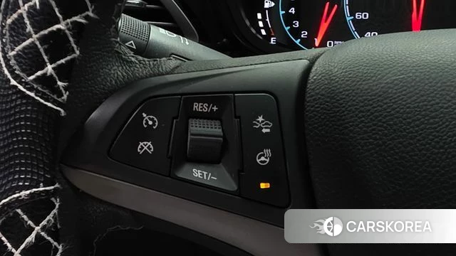 Chevrolet (GM Daewoo) The New Spark id 4542663 из Кореи 10
