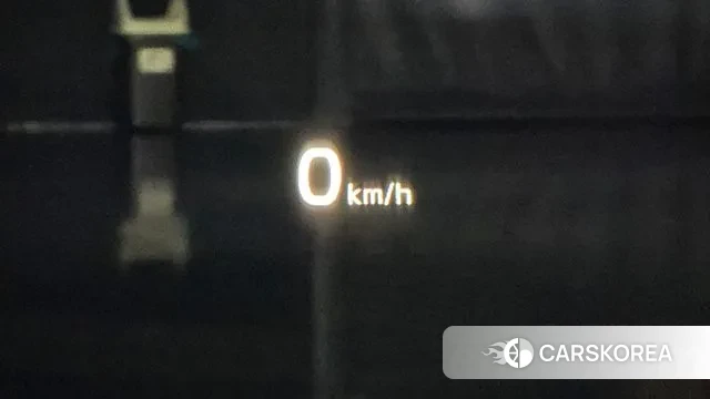 Kia More K9 id 3090664 из Кореи 10