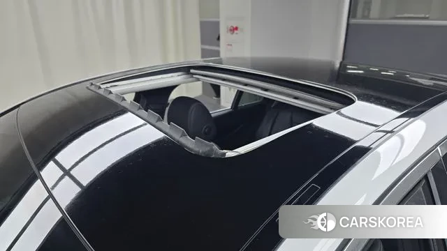 Mercedes-Benz E-Class W213 id 3761325 из Кореи 10