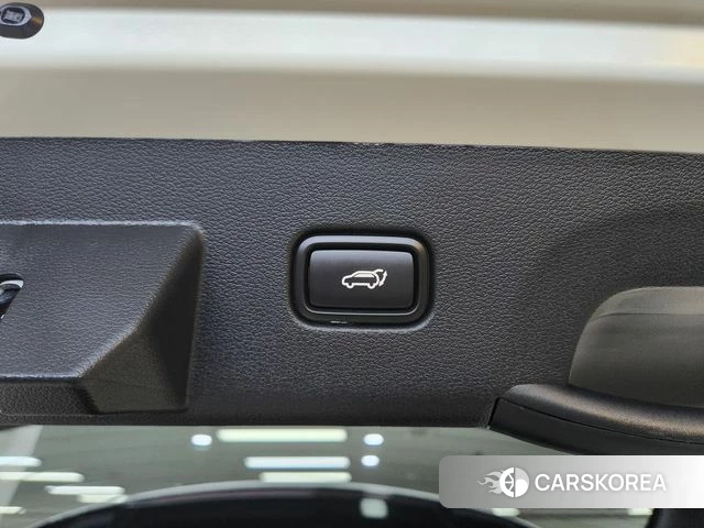 Kia The New Sportage 5th Generation id 3841097 из Кореи 10