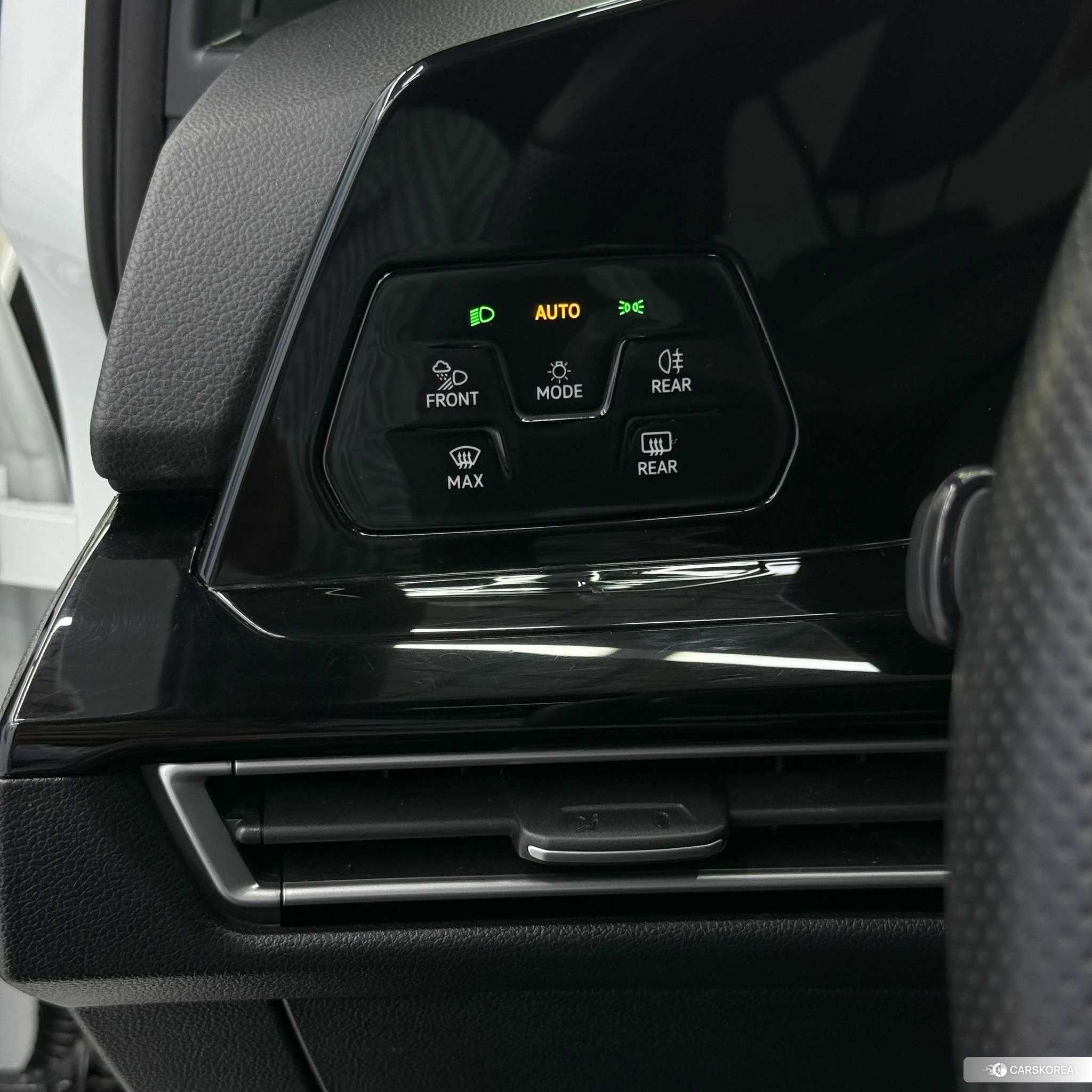 Volkswagen Golf id 4426621 из Китая 10