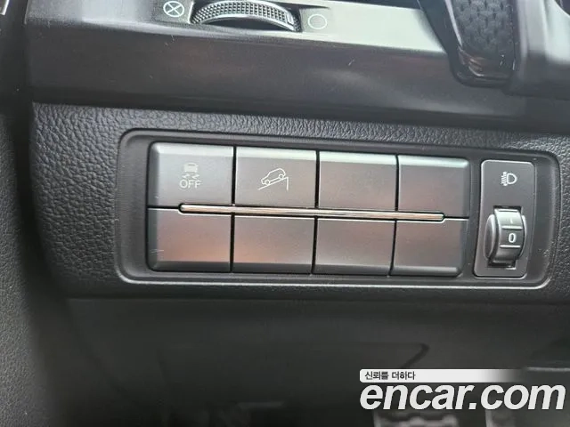 Ssangyong Rexton Sports id 2864346 из Кореи 10