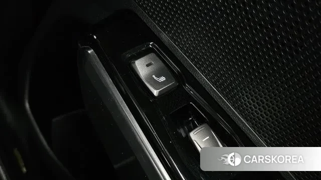 Ssangyong Berry New Tivoli id 3411533 из Кореи 10