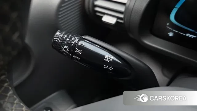 Hyundai Casper id 3727087 из Кореи 10