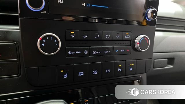 Hyundai Staria id 4321856 из Кореи 10