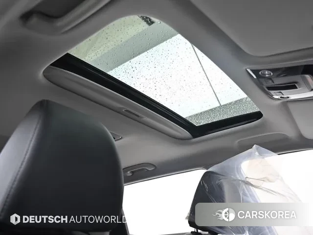 Kia Seltos id 3038832 из Кореи 10