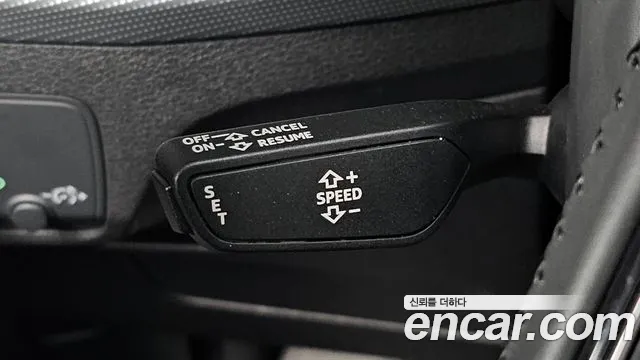 Audi Q2 id 2752973 из Кореи 10