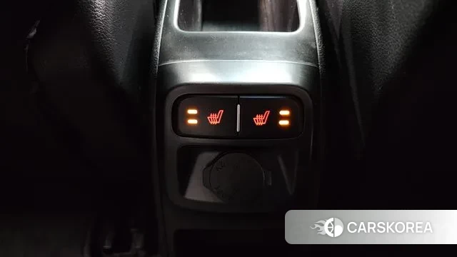 Kia The New Ray id 3636354 из Кореи 10