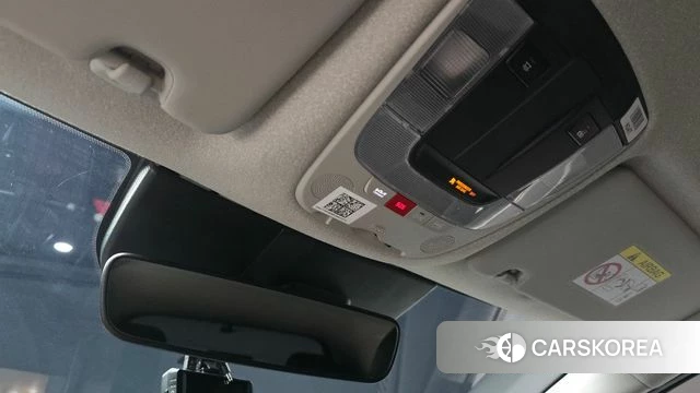Kia Di Ol Nu Niro id 4640710 из Кореи 10