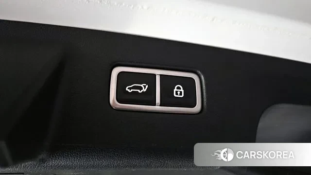 Kia Sorento 4th Generation id 3582040 из Кореи 10