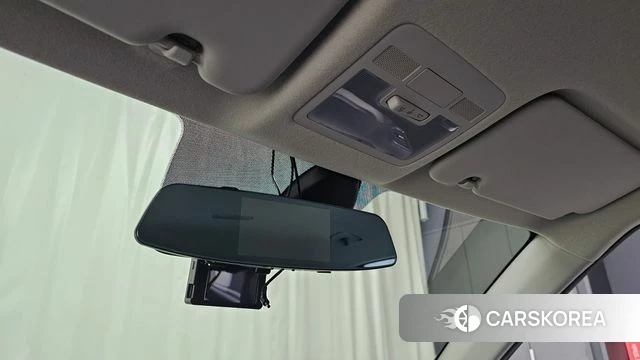 Hyundai Venue id 4930568 из Кореи 10