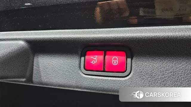 Mercedes-Benz EQE V295 id 2894632 из Кореи 10