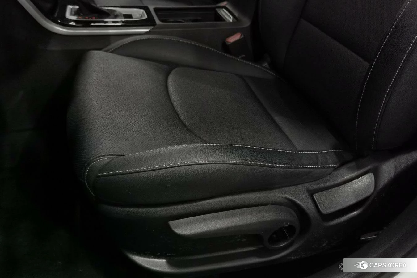 Kia K3 id 4514012 из Китая 10
