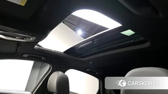 Audi A6 (C8) id 3601397 из Кореи 10