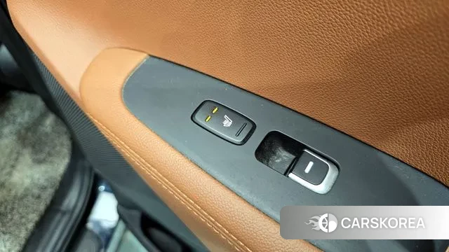 Kia The New Sorento id 3598682 из Кореи 10