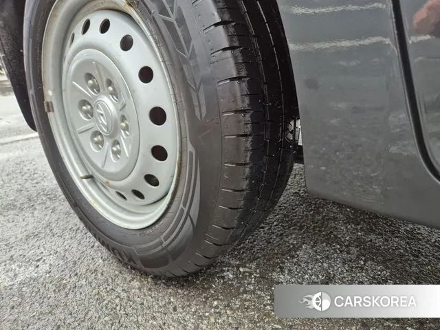 Hyundai Staria id 2940355 из Кореи 10