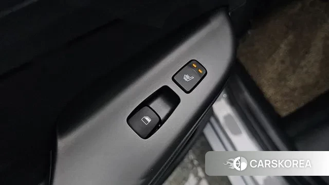 Hyundai The New Kona id 3027586 из Кореи 10