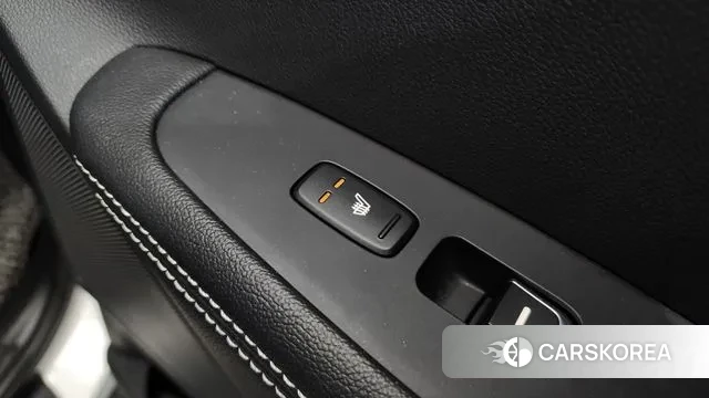 Kia The New Sorento id 3616751 из Кореи 10