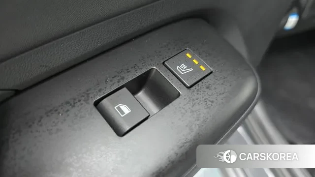 Hyundai Kona (SX2) id 3053172 из Кореи 10