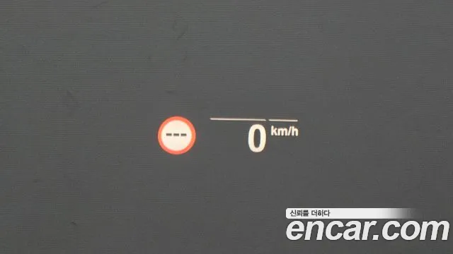 BMW 6 Series GT (G32) id 2720921 из Кореи 10