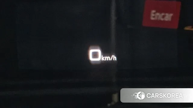 Audi A6 (C8) id 3689430 из Кореи 10