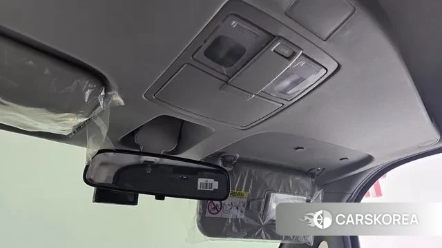 Kia The New Kia Ray id 3726194 из Кореи 10