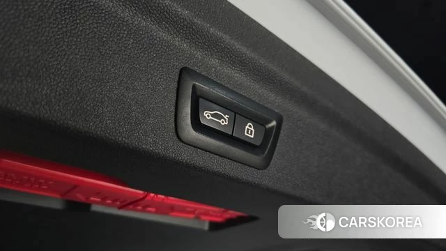 Mini Cooper D Countryman id 4188471 из Кореи 10