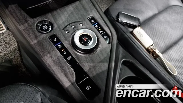 Kia Di Ol Nu Niro id 2624728 из Кореи 10