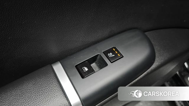 Hyundai Grandeur (GN7) id 3922238 из Кореи 10