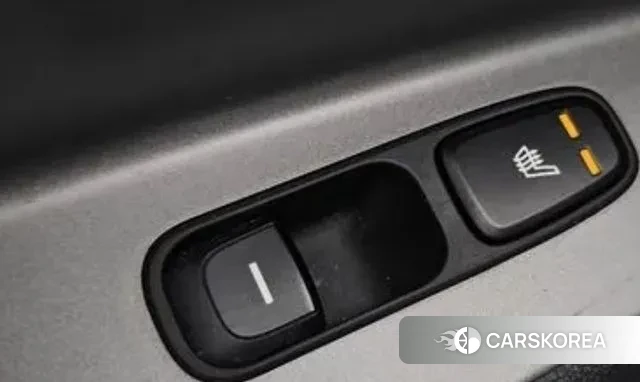 Kia Niro Plus id 2939634 из Кореи 10