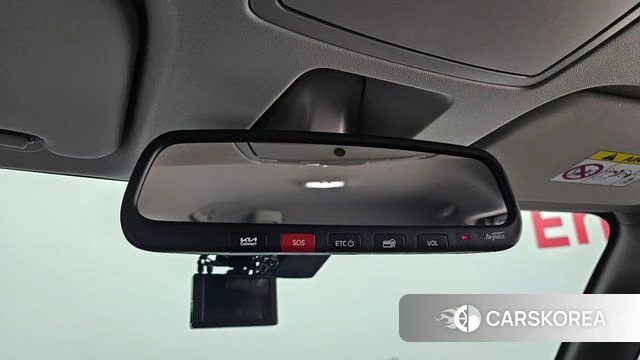 Kia The New Kia Ray id 4443093 из Кореи 10