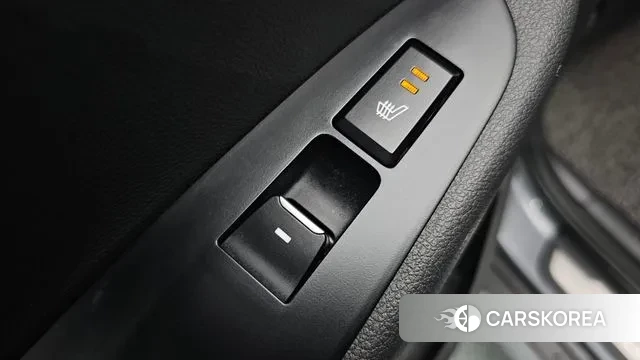 Hyundai All New Tucson id 3412961 из Кореи 10