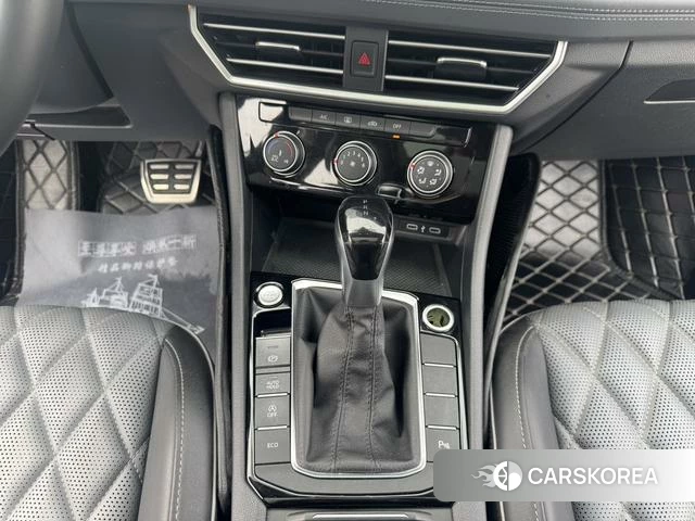 Volkswagen Sagitar id 3908008 из Китая 10