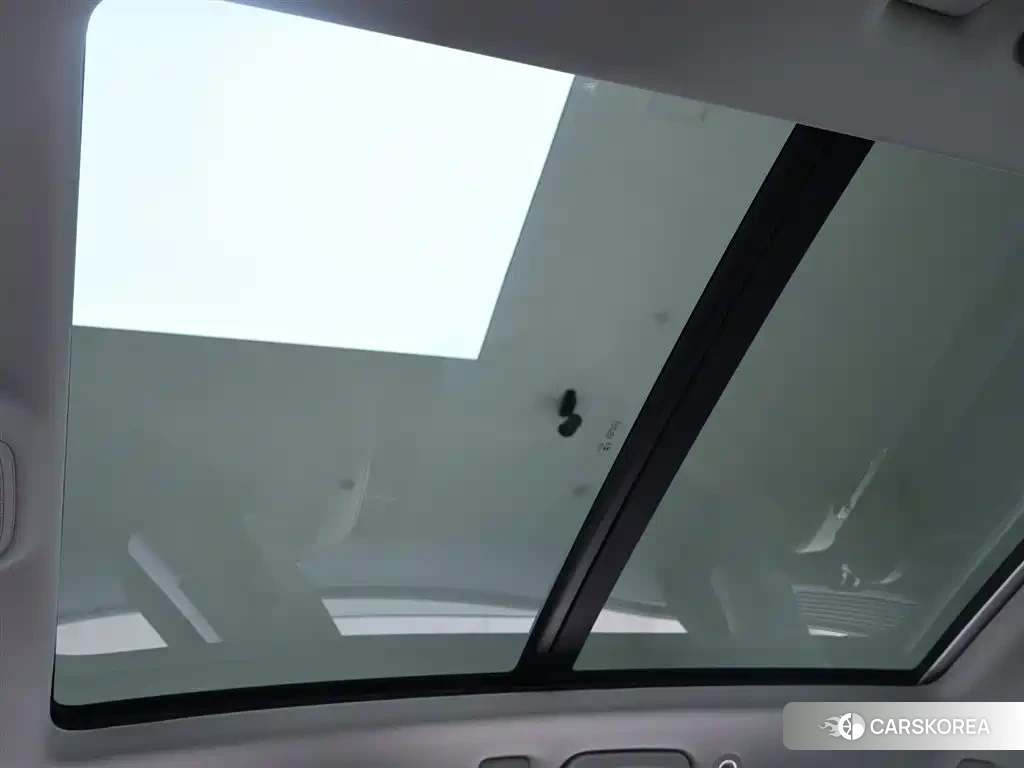 Audi Q7 id 4589506 из Китая 10