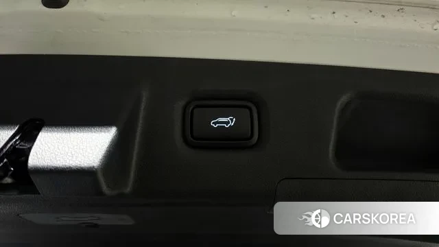 Hyundai Santa Fe TM id 3004833 из Кореи 10