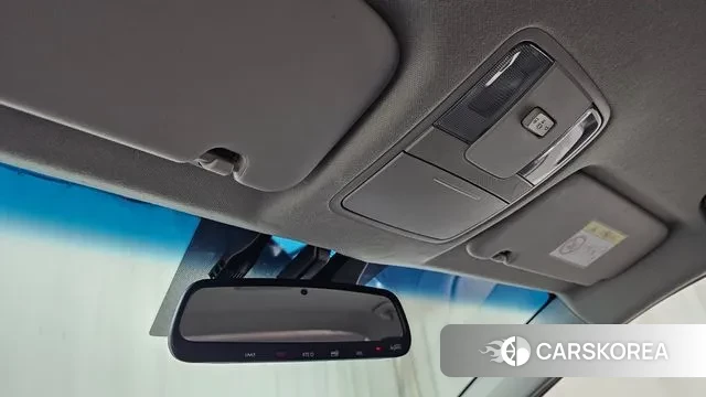 Kia The New K3 2nd generation id 3577586 из Кореи 10