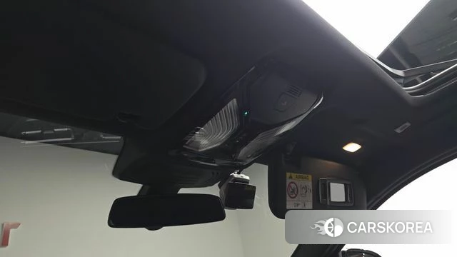 BMW X4 (G02) id 4691424 из Кореи 10