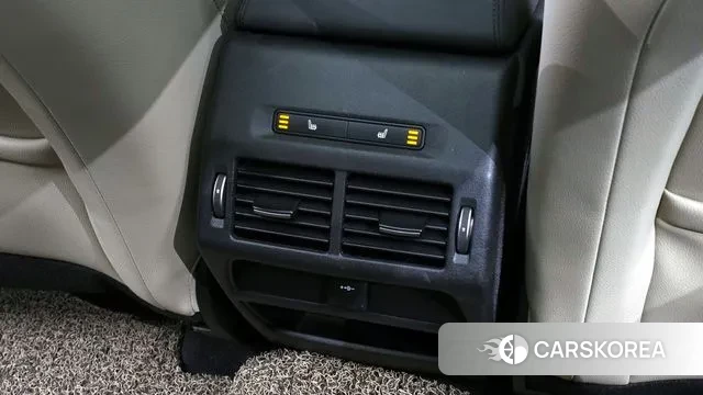 Land Rover Discovery Sports 2nd Generation id 3401046 из Кореи 10