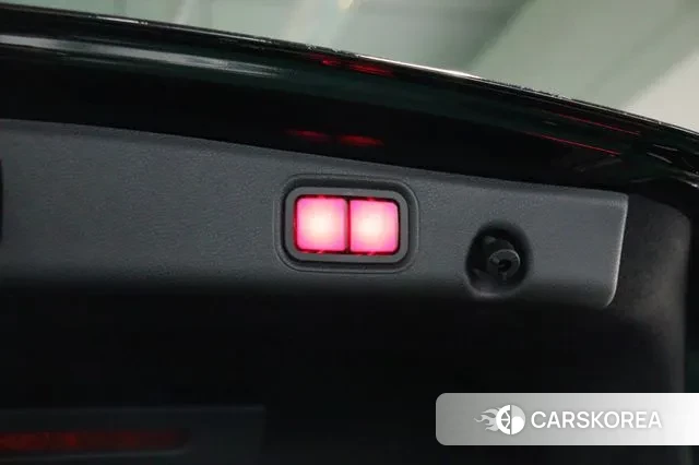 Mercedes-Benz E-Class W213 id 3468844 из Кореи 10