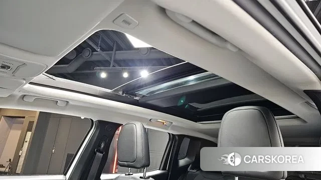 Jeep Renegade id 3753107 из Кореи 10